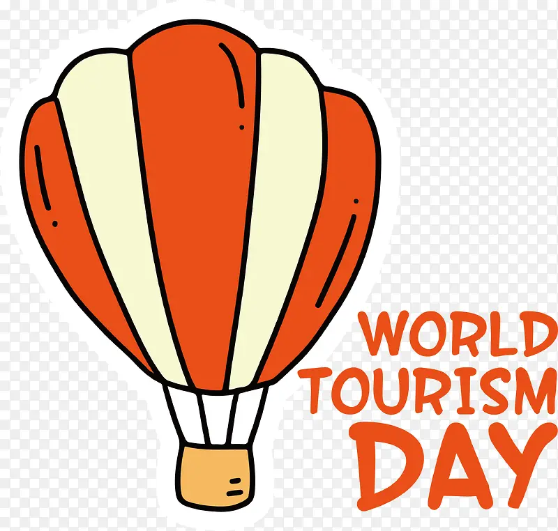 ��-���ı���ѧ����-������