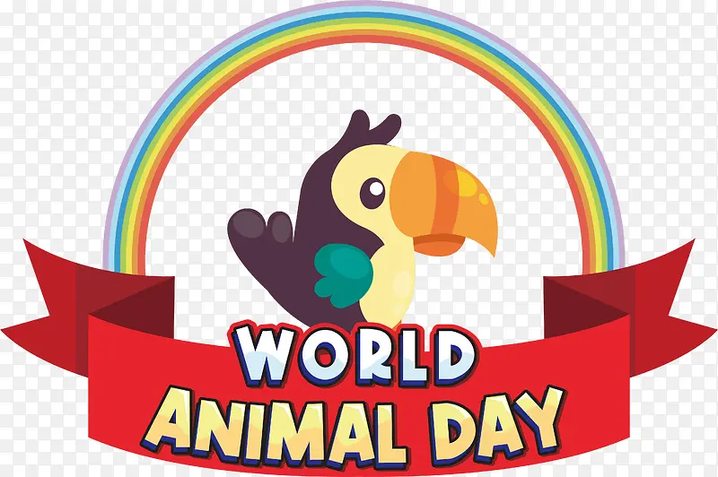 ��־-��־��ͨ�����-������