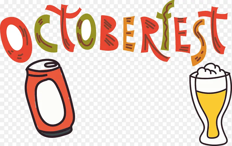 ��־-��־���ı���ѧ����-������