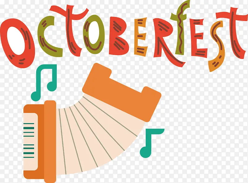 ��־-��־��ͨ���ı�����-������