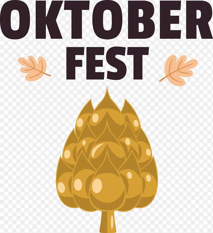 ��ͨ-��ͨ��Ʒ���ı�-������