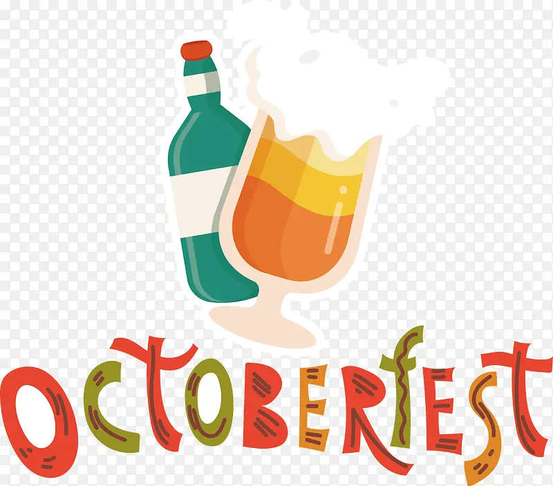 ��־-��ɫ-������