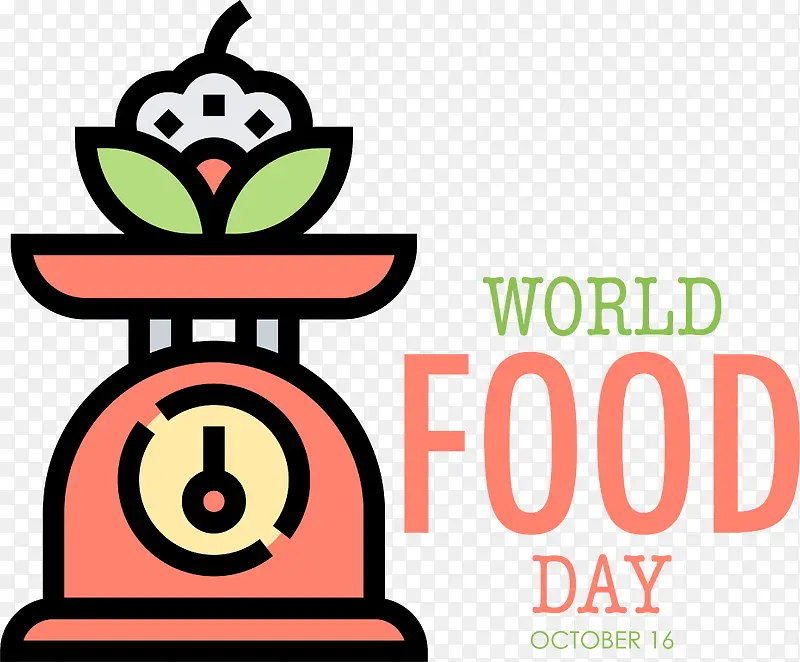 ��־-�＾��ͼ��ͨ��־ͼ�������-������