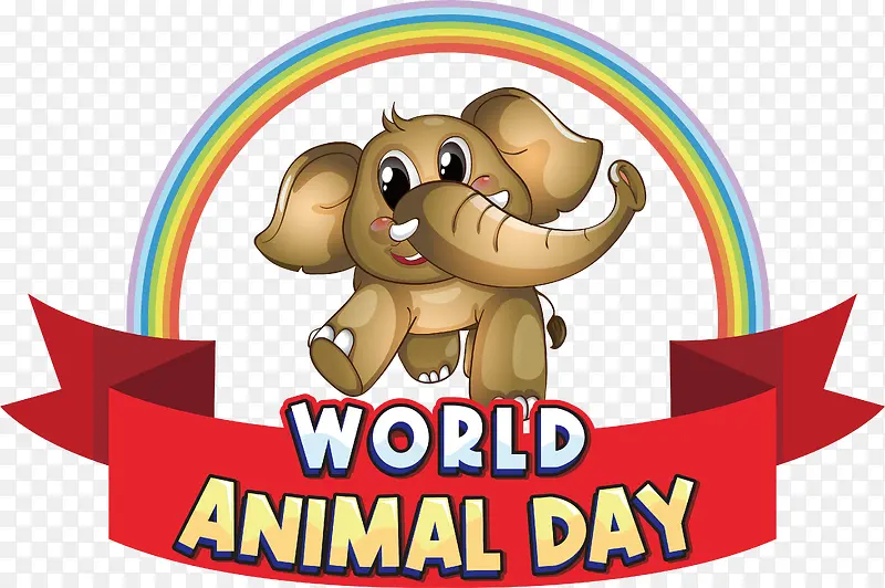 ����-���綯����-������