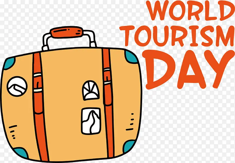 ��ֽ-��ֽ����������Ȥ������-������