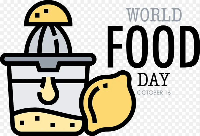 ʳƷ����-�ϵ۵�ʳƷ������ʳƷ����ʳƷ���о���ʳƷ��ԮʳƷ�-������