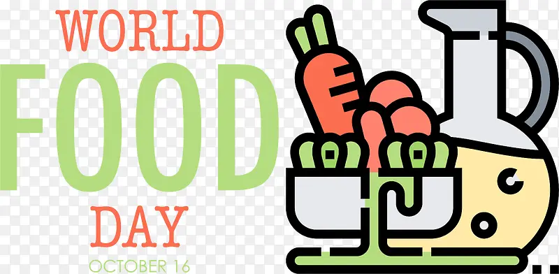 ��־-��־�ı��߱�����ѧ-������