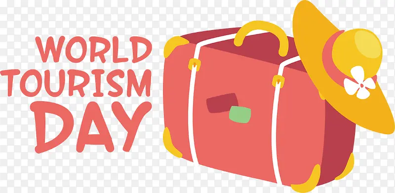 ��־-��־��ɫ����-������