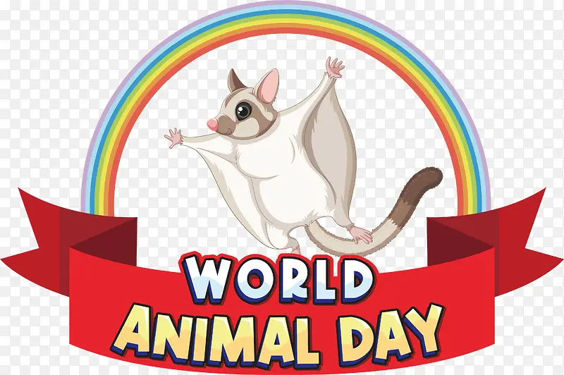 è-è����־���ӿ�ͨ-������