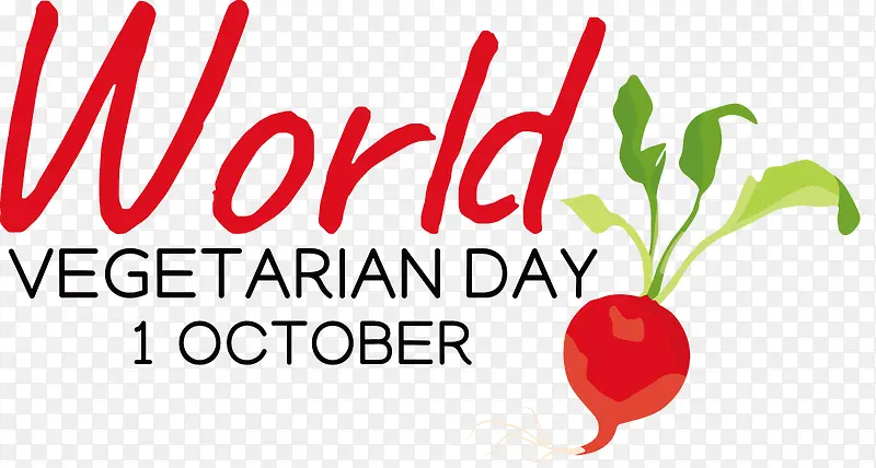 �߲�-�߲���ȻʳƷ����ʳƷ����ʳƷ��־-������