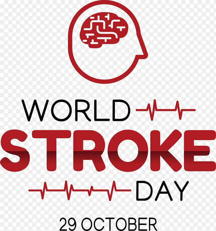 ��־-��־���ı�����˫��-������