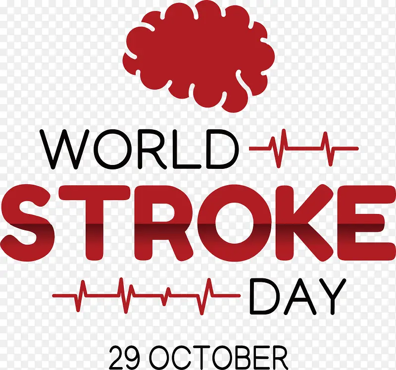 ������-�������־���ı���ѧ-������