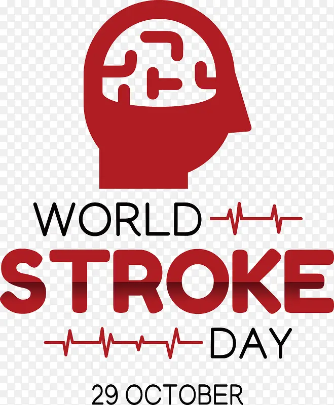 ��־-��־��־�ı���ֲ��-������