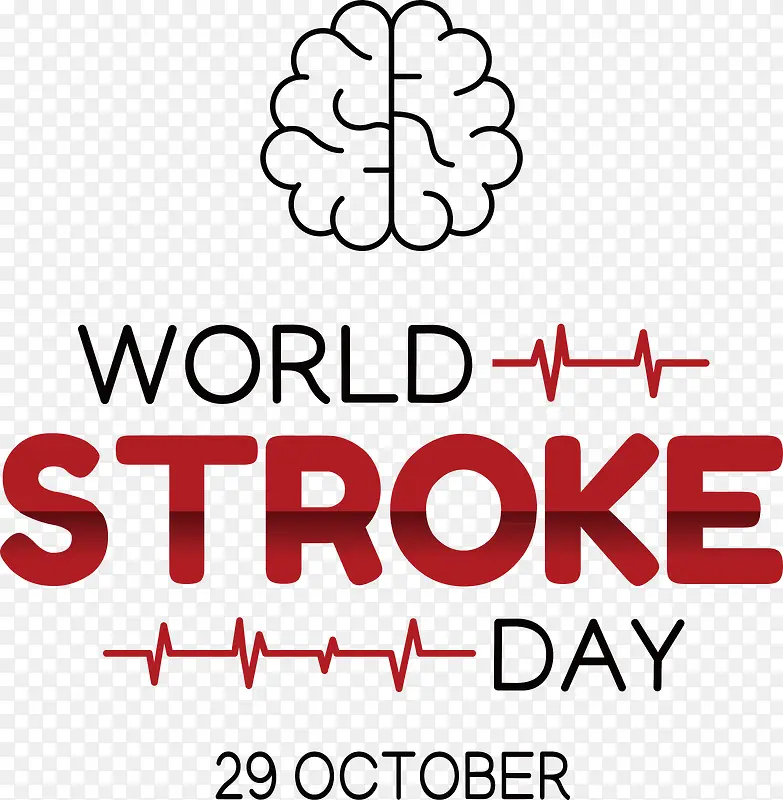 ��־-����-������