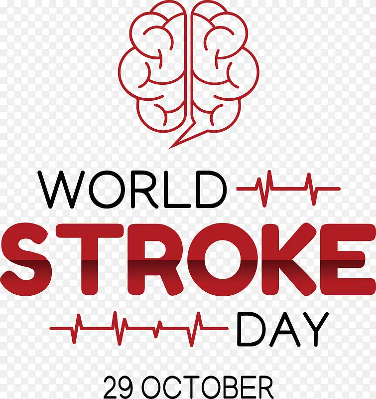 ��־-�����з���-������