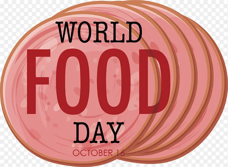 ��־-��־����ۺ�ɫ�ı�-������