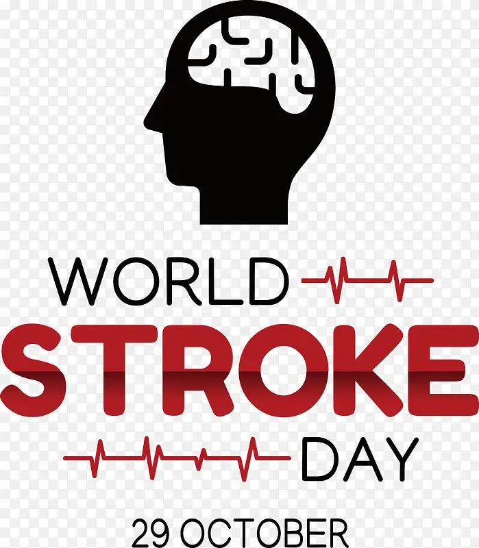 ��־-�����з���-������