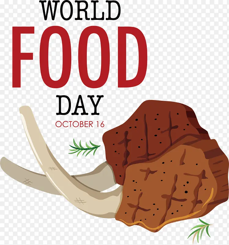 ʳƷ����-������ʳ��-������