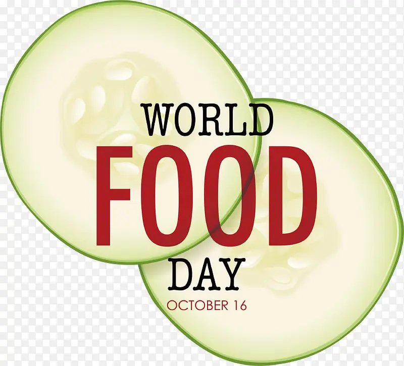 ��־-��־�����ı�ѧУˮ��-������