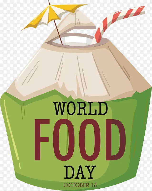 ��־-��־���ȹݲ���Ҭ�����ϴ���-������