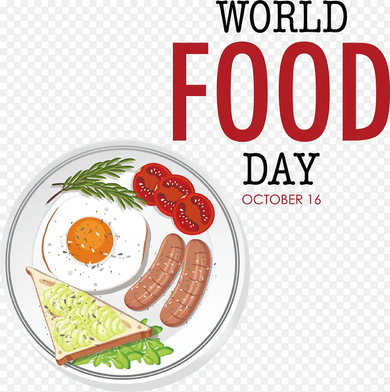 ʳƷ����-�ϵ۵�ʳƷ������ʳƷ����ʳƷ���з�Ӫ����֯����ʳƷ������-������