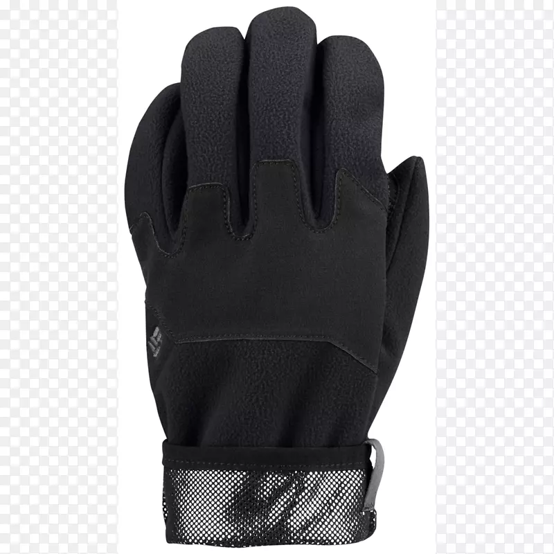 �˶����������׷���װ��-������