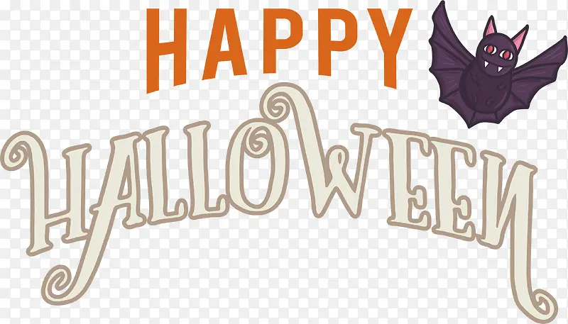 ��־-��־�������ı�����-������