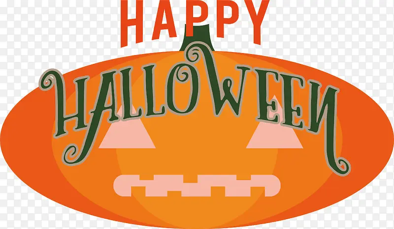 �Ϲ�-�Ϲ�-������