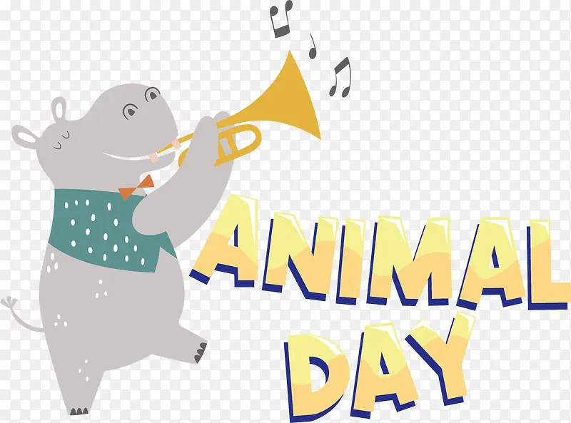 ��ͨ������-��ͨ�����ݿ�ͨ����������-������