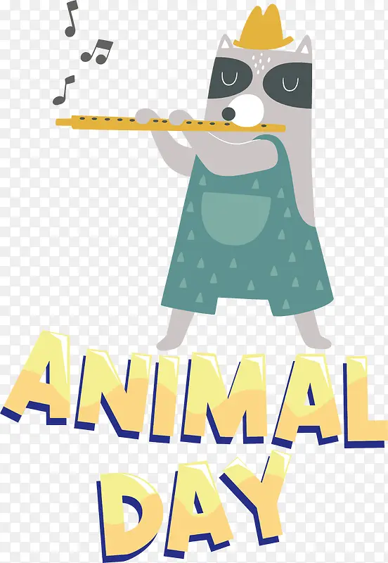 ��Ӱ��Ƭ-��Ӱ��Ƭ�滭�滭ˮ�ʻ���ͨ-������