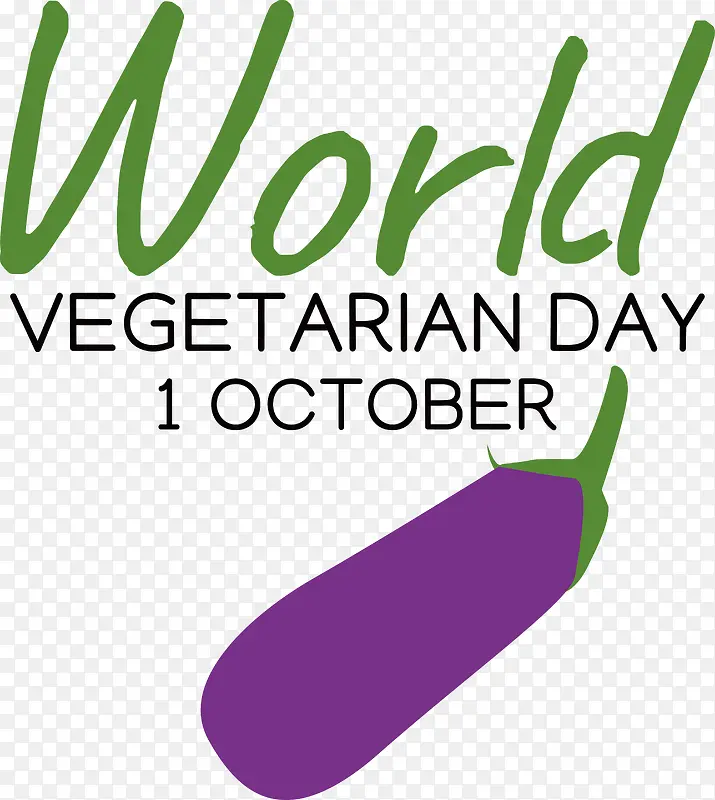 ��־-canadevi��־���ı���ɫ-������