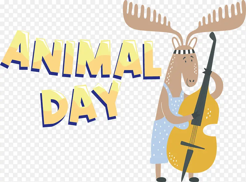 ��ͨ������-��ͨ�����ݿ�ͨ����������-������