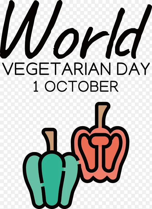 ��־-ͼ���־���˰��ͼ����-������