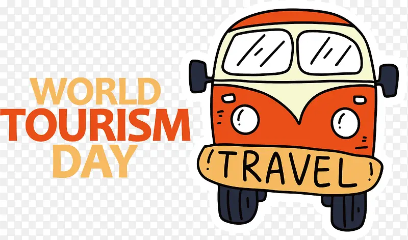 ��־-��־��ͨ���ֱ���-������