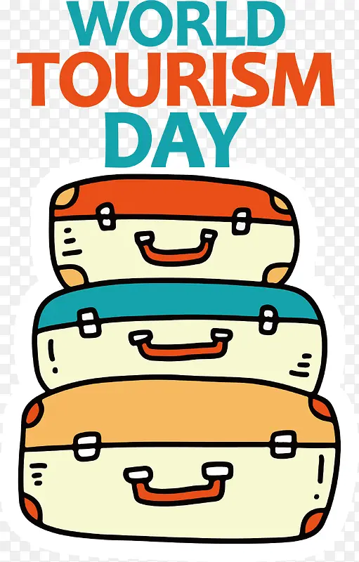 ��-���ı�ͼ�꼸����ѧ-������