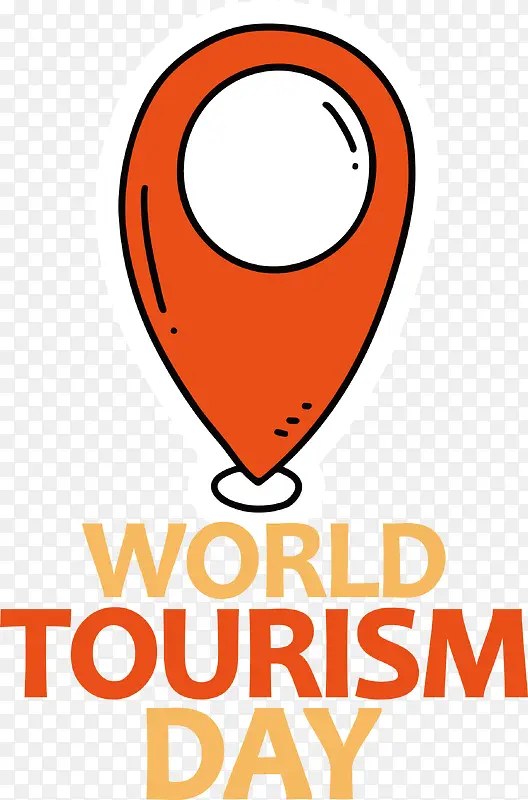 ��־-��־���ı���ѧ����-������