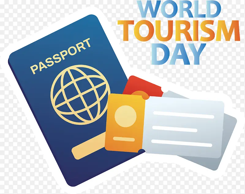 ��־-�����־���ı�����-������