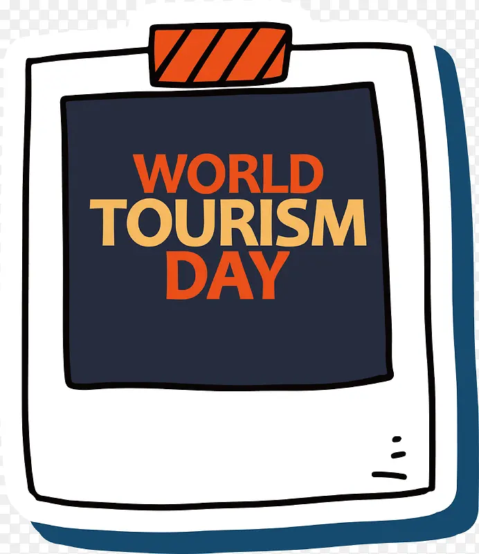 �ձ�-�ձ��ı�����ͼ��-������