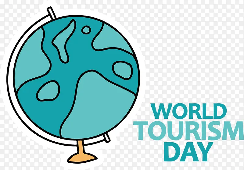 ����-�������-������