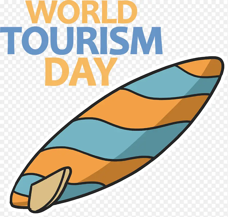 ��-�����ı�������ѧ-������