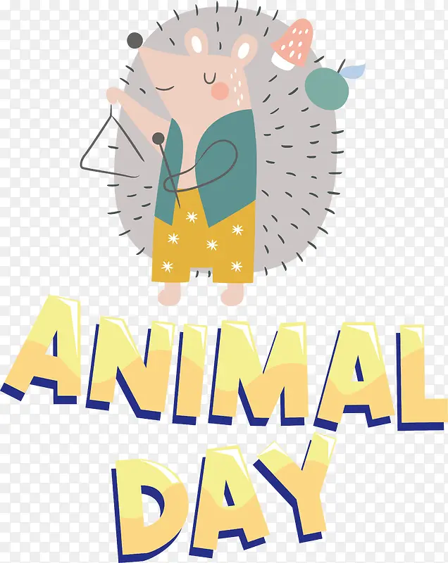 ��Ӱ��Ƭ-��Ӱ��Ƭ�����滭��ͨ�滭-������