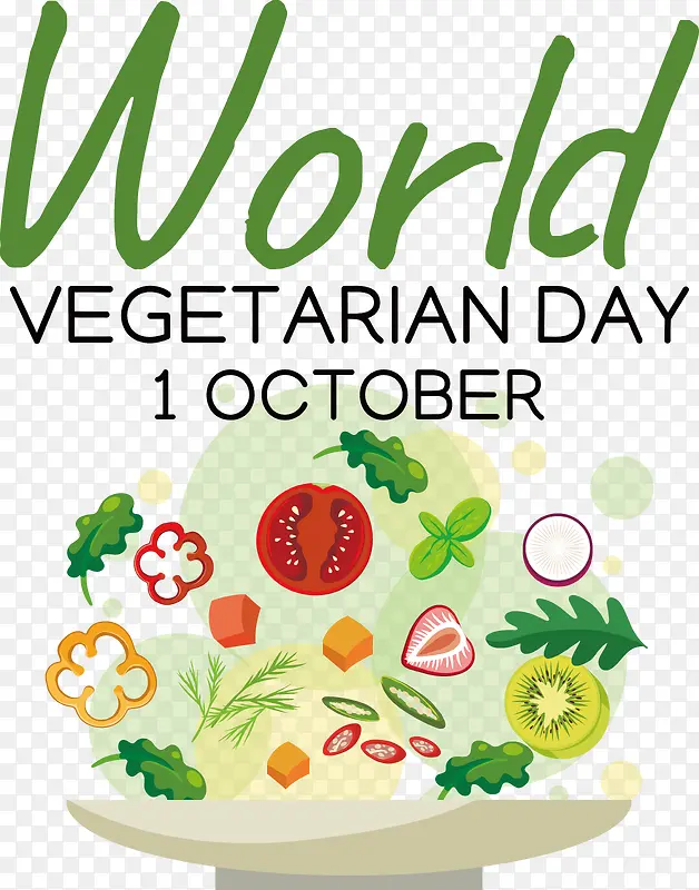 ��֭-ɳ��-������