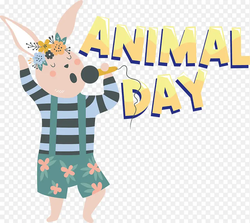 ��ͨ-��ͨ�滭�������ഫͳ������Ӱ-������