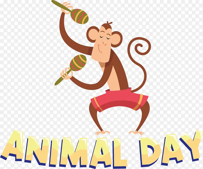 ��ͨ������-��ͨ�����ݿ�ͨ����������-������