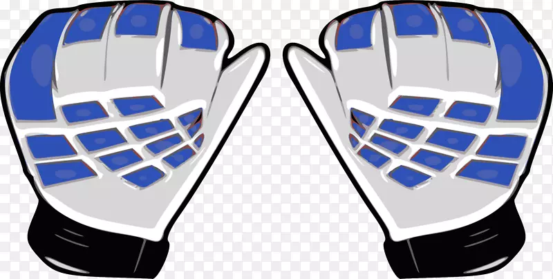 �����ø��˷���װ��������������Ա����װ������-������