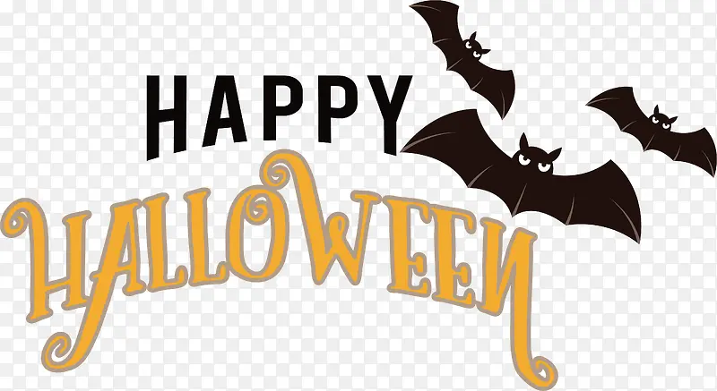 ��־-��־�����ı�����ѧ��ѧ-������