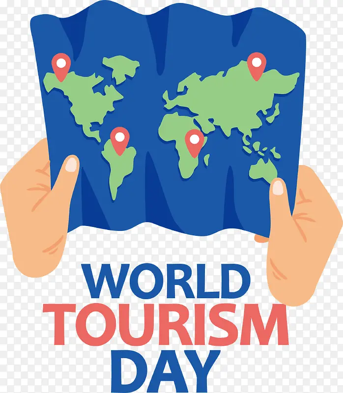 ��־-��־����ʸ����־-������