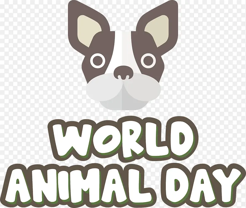 ��ʿ�ٹ�-��ʿ�ٹ����Ӻ���С����-������