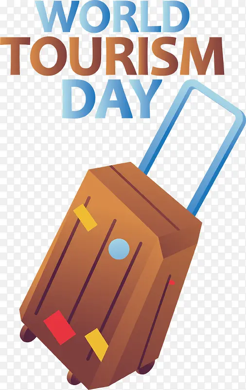 ��-�������ı���ѧ����-������