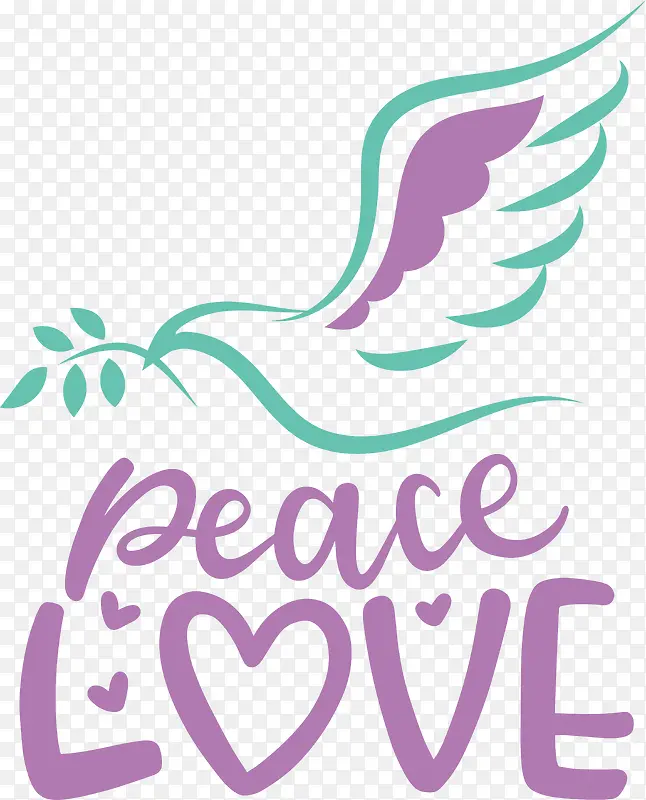 ��־-��־��ı�Ҷ��-������